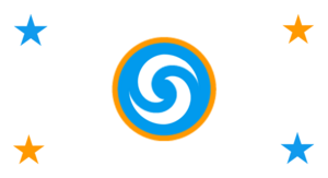 MoE Flag Bigger High Res.png