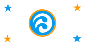 MoFA Flag Bigger High Res.png