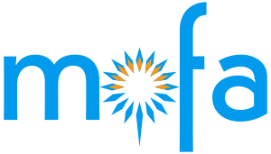 MoFA logo.svg