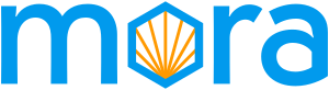 MoRA logo.svg