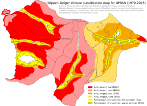 Moellia climate.png