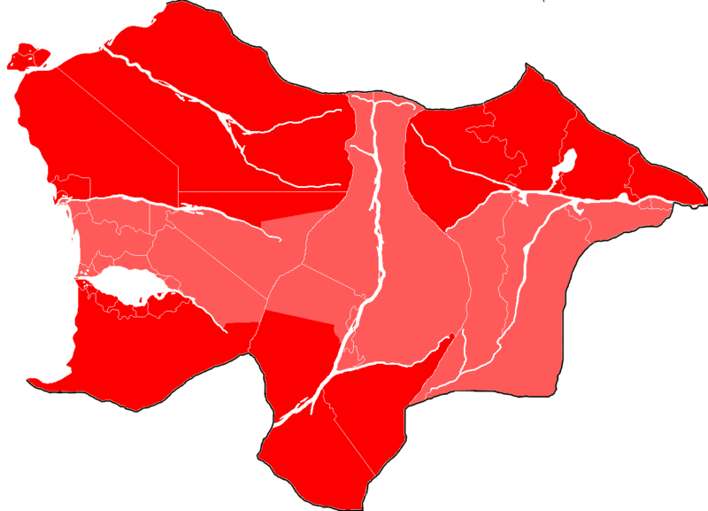 File:Moellia regions.png