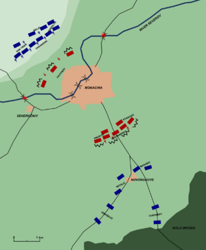 Monachia Phase 1.png