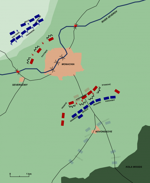 File:Monachia Phase 2.png