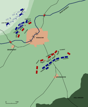 Monachia Phase 3.png