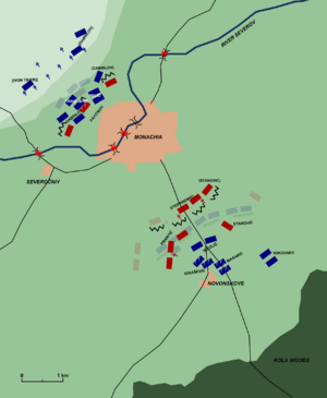 Monachia Phase 4.png