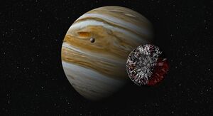 MoonBrain Ophistodon Star System.jpg