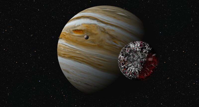 File:MoonBrain Ophistodon Star System.jpg