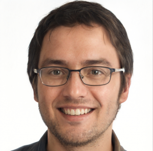 Moritz Strabinger.png