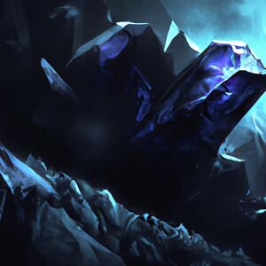 Mosarkran Crystals.jpg