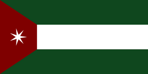 Myria Flag.png