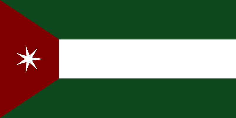 File:Myria Flag.png