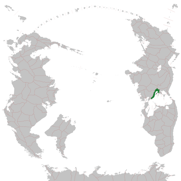 File:Myria World Map.png