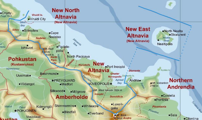 File:NALTN Today.jpg