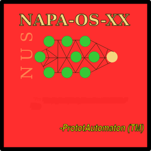 NAPA-OS-XX-Logo.svg