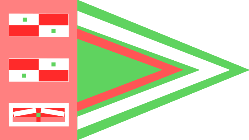 File:Nasphilitae-Emblem 1589-1661.svg