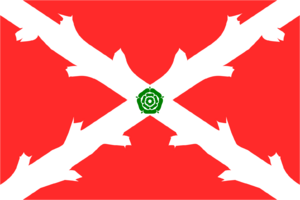 Nasphilitae Flag.png