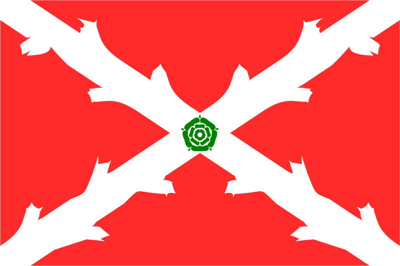 File:Nasphilitae Flag.png