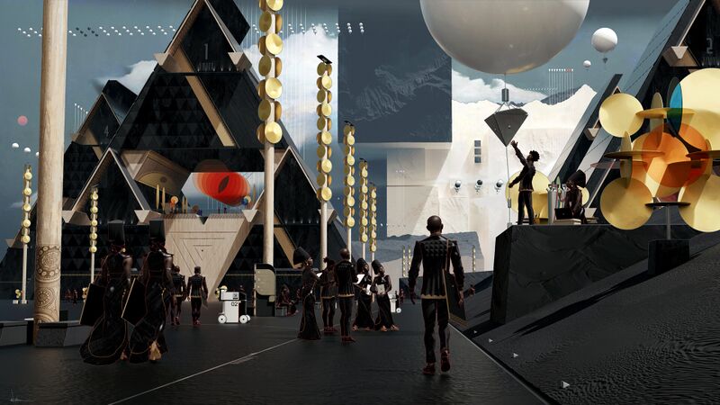 File:Nearbaseline Human Cultural Expo.jpg