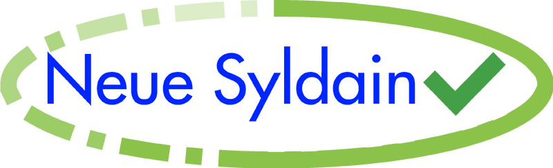 File:Neue Syldain.png
