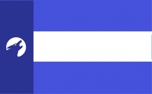 New Colradia Flag.png