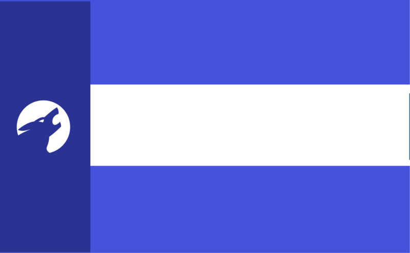 File:New Colradia Flag.png