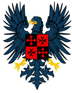 Nicholasgrad coa.png