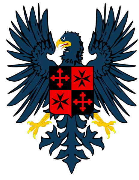 File:Nicholasgrad coa.png