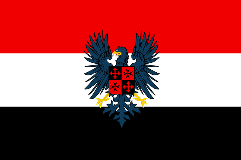 File:Nicholasgrad flag.png