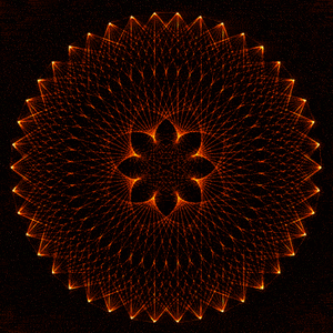 Nixhoeils Avatar.gif