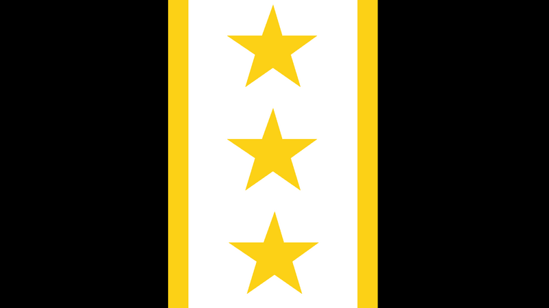 File:North coast.png