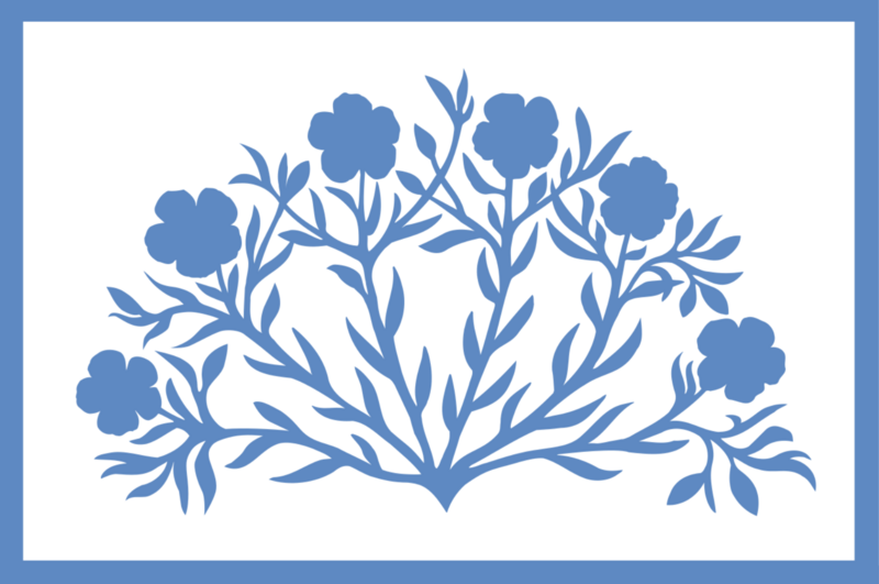 File:North nicholasia.png