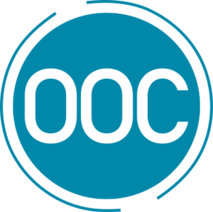 OOC symbol.png