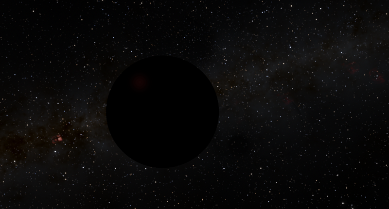 File:Oculus Prime.png