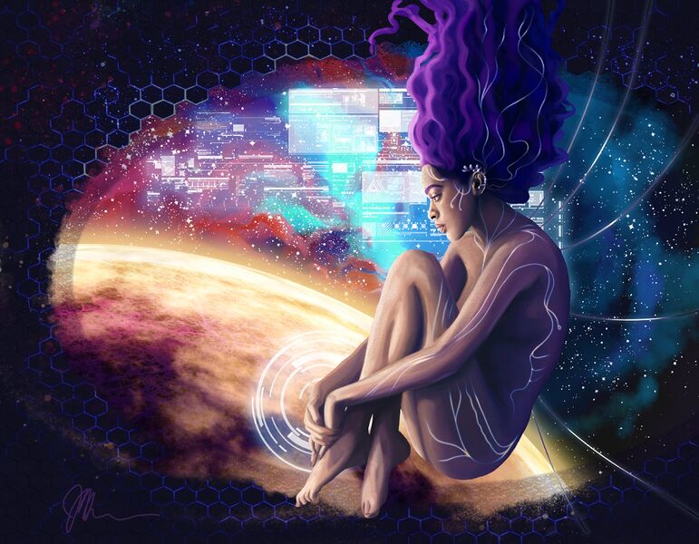 File:Orbital Travels.jpg