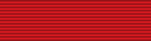Order of Blood.svg