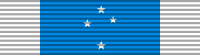 File:Order of the Southern Cross.svg