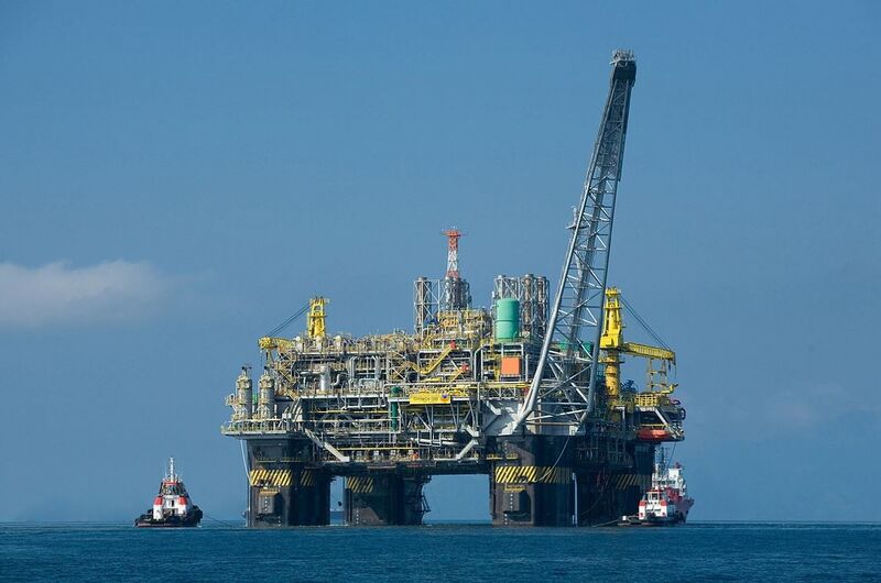 File:OrharOil Platform 048.jpg