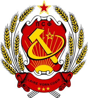 PSF Emblem.png