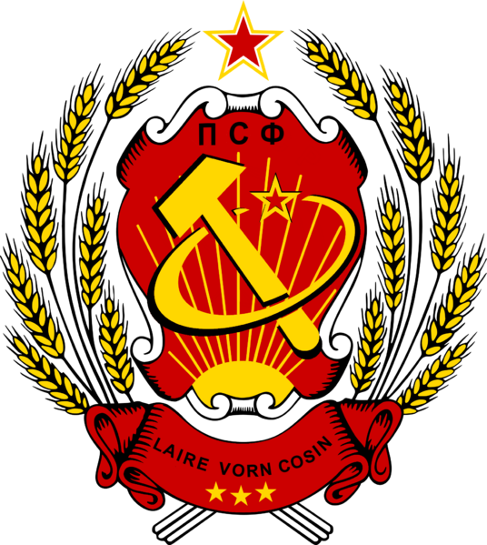 File:PSF Emblem.png