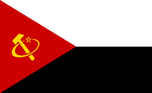 PSF Flag.png