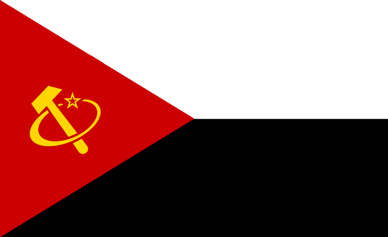 File:PSF Flag.png