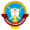 Emblem of the Pelinese Volunteer Legion
