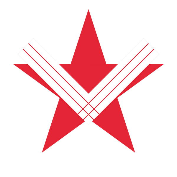 File:PWA Chevron PNG.png