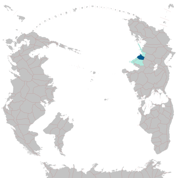 File:Pacifica c'ao.png