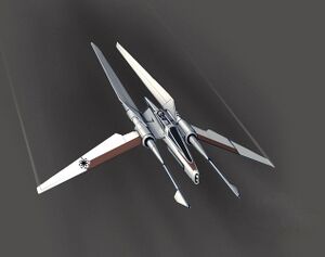 Paladin Starfighter.jpg