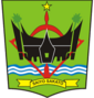 Coat of arms of Minang, Minang Gadang, Nagari