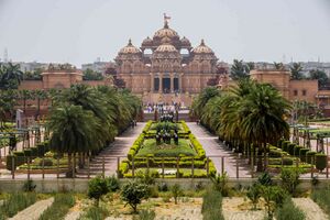 Pavitrankh Temple.jpg