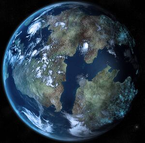 Pax Dracon Planet.jpg