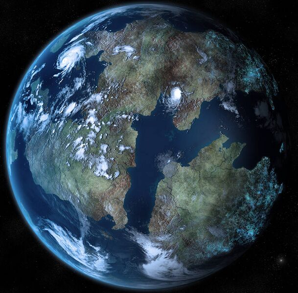 File:Pax Dracon Planet.jpg